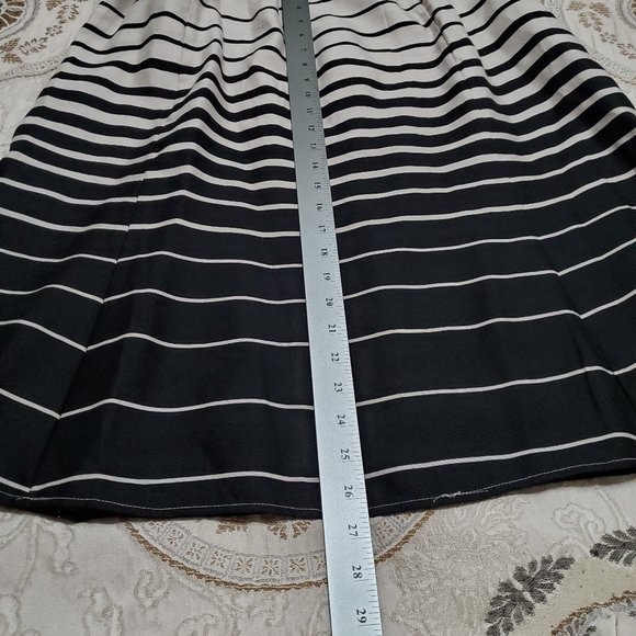 Sherry Taylor Sz 1X skirt - Picture 9 of 10